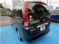 2010 Nissan Serena