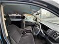 2010 Nissan Serena