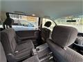 2010 Nissan Serena