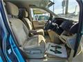 2009 Nissan Serena