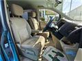 2009 Nissan Serena