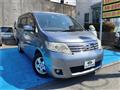2009 Nissan Serena