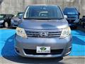 2009 Nissan Serena