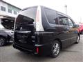 2011 Nissan Serena