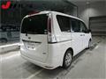 2012 Nissan Serena