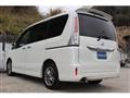 2011 Nissan Serena