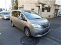 2011 Nissan Serena
