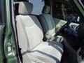 2011 Nissan Serena