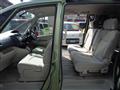 2011 Nissan Serena