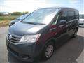 2011 Nissan Serena