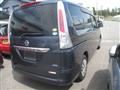2011 Nissan Serena