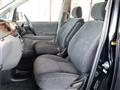 2004 Toyota Noah