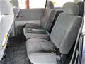 2004 Toyota Noah