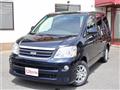 2004 Toyota Noah