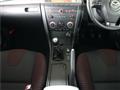2005 Mazda Axela Sport