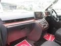 2007 Nissan Elgrand