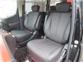2007 Nissan Elgrand