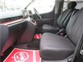 2007 Nissan Elgrand