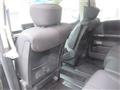 2007 Nissan Elgrand