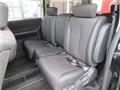 2007 Nissan Elgrand