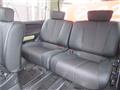2007 Nissan Elgrand