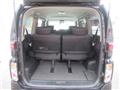 2007 Nissan Elgrand