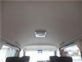 2007 Nissan Elgrand