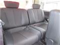 2007 Nissan Elgrand