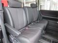 2007 Nissan Elgrand