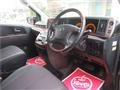 2007 Nissan Elgrand