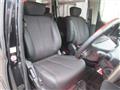 2007 Nissan Elgrand