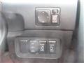 2007 Nissan Elgrand