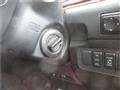 2007 Nissan Elgrand