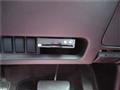 2007 Nissan Elgrand