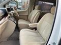 2006 Nissan Elgrand
