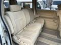 2006 Nissan Elgrand