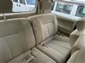 2006 Nissan Elgrand