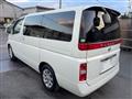 2006 Nissan Elgrand