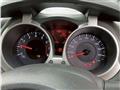 2012 Nissan Juke