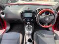 2013 Nissan Juke