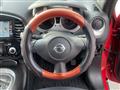 2013 Nissan Juke