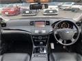 2007 Nissan Fuga
