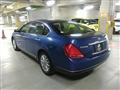 2005 Nissan Teana