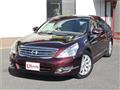 2009 Nissan Teana