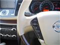 2010 Nissan Teana