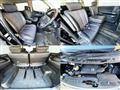 2008 Nissan Elgrand