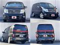2008 Nissan Elgrand