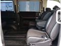 2006 Nissan Elgrand