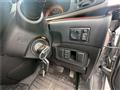 2006 Nissan Elgrand