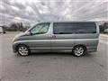 2006 Nissan Elgrand
